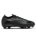 Zoom Vapor 16 Pro FG Junior Zwart/Donkergroen_1