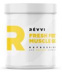 Révvi Fresh Feet Voetgel Pot 100ml