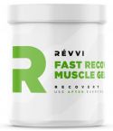 Révvi Fast Recovery Herstellende Spiergel 100ml