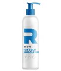 Révvi Ice Cold Spiergel Drukpomp 250ml