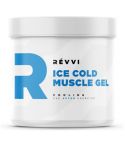 Révvi Ice Cold Spiergel Pot 250ml_1