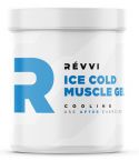 Révvi Ice Cold Spiergel Pot 100ml