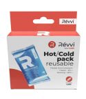 Révvi Hot/Cold pack Herbruikbaar