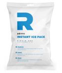 Révvi Instand Cold Pack 1-Malig gebruik