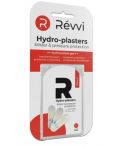 Révvi Hydro Blarenpleister 6-stuks