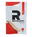 Révvi Sportpleisters _1