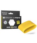 Tapedesign Griptapes Geel_1