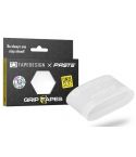 Tapedesign Griptapes Clear _1