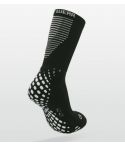 Playwear Gripkousen Zwart_1