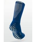 Playwear Gripkousen Royal_1