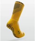 Playwear Gripkousen Geel_1