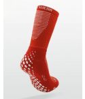 Playwear Gripkousen Rood_1