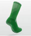 Playwear Gripkousen Groen