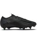 Zoom Vapor 16 Elite SG Zwart/Donkergroen_1