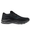 Wave Serene GTX Neutraal Zwart/Blauw_1