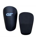 GT Mini Scheenbeschermers Zwart_1