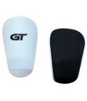 GT Mini Scheenbeschermers Wit_1