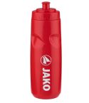 Jako Drinkbus Rood_1