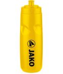 Jako Drinkbus Geel