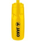 Jako Drinkbus Geel_1