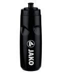 Jako Drinkbus Zwart_1