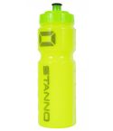 Stanno Drinkbus Fluogeel_1