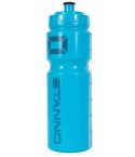 Stanno Drinkbus Blauw_1