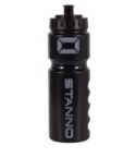 Stanno Drinkbus Zwart_1