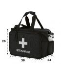 Stanno Medicijn Tas_1