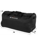 Stanno Premium Team Trolley Tas_1