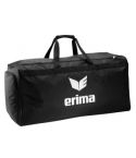 Erima Teamtas Zwart