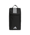Tiro League Schoenentas Zwart/Wit_1