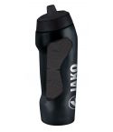 Jako Drinkbus Premium Zwart_1
