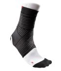 Enkelsteun Mesh Met Straps_1