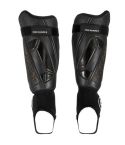 Pro Guard II Scheenbeschmers Zwart_1