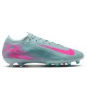 Zoom Vapor 16 Elite FG Oceaanblauw/Roze_1
