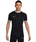 Dri-Fit Academy 25 T-shirt en Short Zwart/Grijs/Wit_1