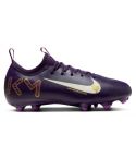 KM Zoom Vapor 16 Academy FG/MG JR Paars/Goud/Wit_1