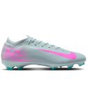 Zoom Vapor 16 Pro FG Oceaanblauw/Roze_1