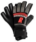 Real 590 Spider 3.0 Zwart/Oranje/Wit