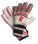 Real 520 Power Wit/Zwart/Rood