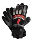 Real 595 Spyder Kids Zwart/Oranje/Wit