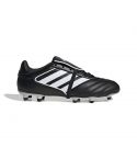 Copa Gloro II FG Zwart/Wit_1