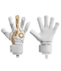 Elite Nobre Real Wit/Goud_1