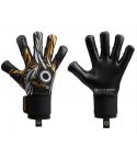 Elite Nobre Black Zwart/Wit/Goud_1