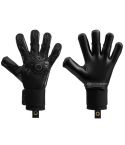 Elite Neo Revolution X Black/Black_1