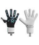 Elite Neo Revolution X GT Wit/Navy/Lichtblauw_1