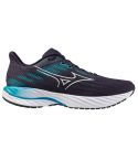 Wave Inspire 21 Corrigerend Donkergrijs/Wit/Blauw_1