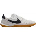 Streetgato IC Wit/Beige/Zwart_1