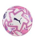 Orbita Premier League Brilliance Paars/Wit  _1